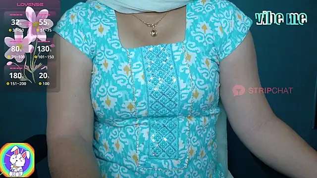 Snapshot of megHana_teLugGu chatting on 01.09.26 megHana teLugGu online show from 01.09.26