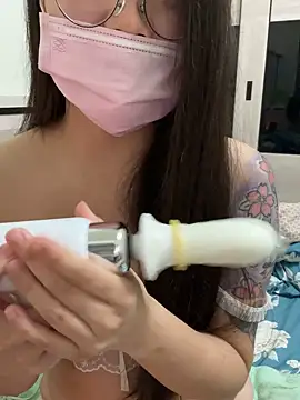 tw swag online show from 03.17.26