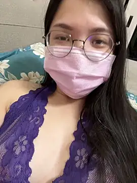 tw swag online show from 03.18.26