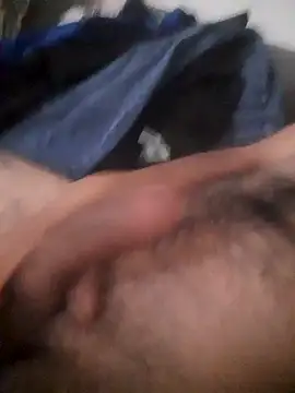 Jaleale33 online show from 12.01.25