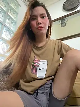 Snapshot of TemptationofANNA chatting on 09.27.25 TemptationofANNA online show from 09.27.25