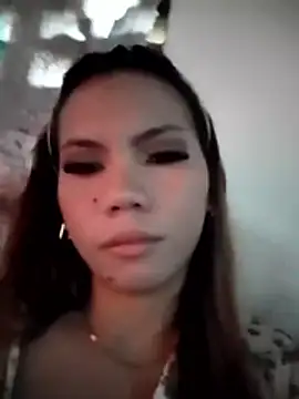 Snapshot of TemptationofANNA chatting on 01.16.26 TemptationofANNA online show from 01.16.26