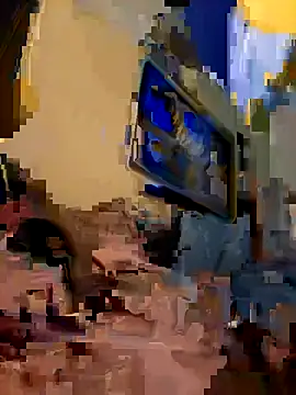 TheGreenEyedBear online show from 11.18.25