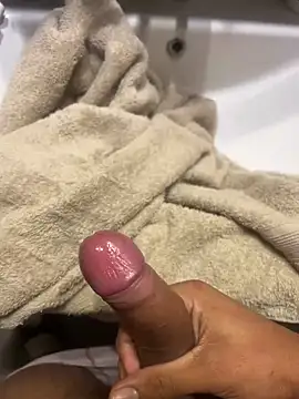 youyou933 online show from 10.07.25