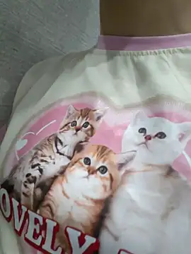 Snapshot of yourfavpsy_ chatting on 10.16.25 yourfavpsy online show from 10.16.25