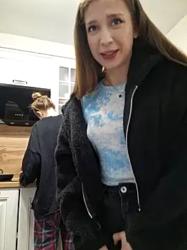 Snapshot of yourfavpsy_ chatting on 11.15.25 yourfavpsy online show from 11.15.25