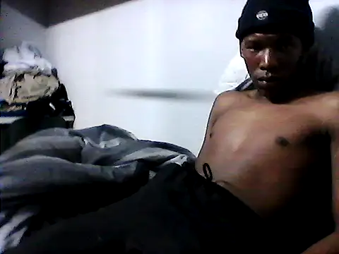 momo898986 online show from 10.25.25