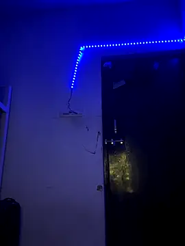 FitNhot sam online show from 09.20.25