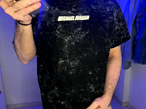 FitNhot sam online show from 09.26.25