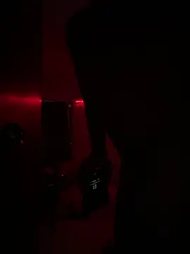 FitNhot sam online show from 02.27.26