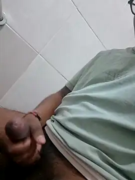 Snapshot of Wizard6915 chatting on 03.22.26 Wizard6915 online show from 03.22.26