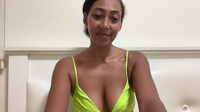 Vaylisse online show from 09.17.25