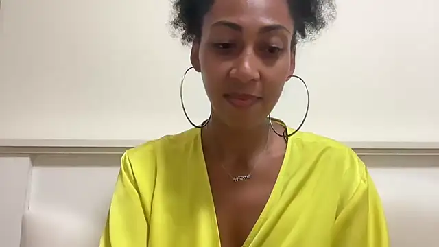 Vaylisse online show from 10.12.25