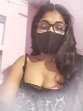 sexykrisha online show from 09.24.25