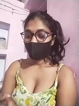 sexykrisha online show from 10.02.25