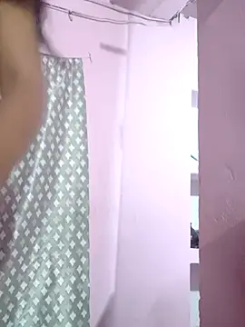 sexykrisha online show from 11.11.25