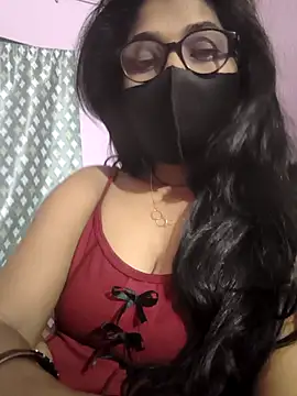 sexykrisha online show from 11.29.25