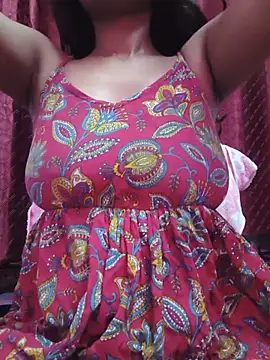 sexykrisha online show from 06.16.26