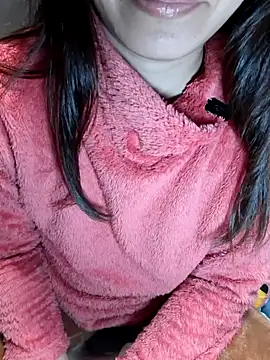 hihiakiko online show from 12.21.25