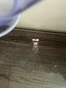 Snapshot of Nhung584 chatting on 09.26.25 Nhung584 online show from 09.26.25