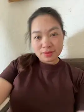 Nhung584 online show from 10.02.25