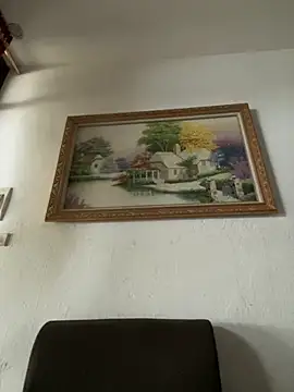 Snapshot of Nhung584 chatting on 10.04.25 Nhung584 online show from 10.04.25