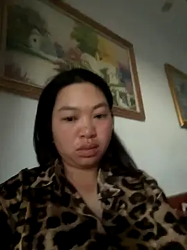 Nhung584 online show from 10.09.25