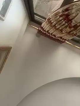 Snapshot of Nhung584 chatting on 11.09.25 Nhung584 online show from 11.09.25