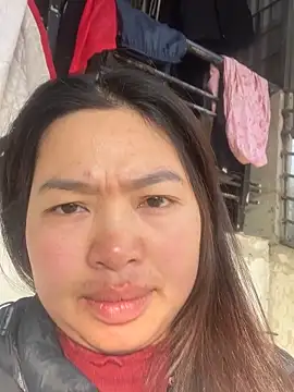 Snapshot of Nhung584 chatting on 12.02.25 Nhung584 online show from 12.02.25