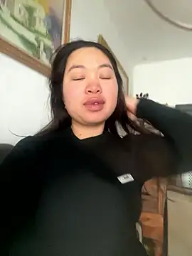 Snapshot of Nhung584 chatting on 01.11.26 Nhung584 online show from 01.11.26