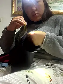 Snapshot of Nhung584 chatting on 01.11.26 Nhung584 online show from 01.11.26