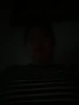 Snapshot of Nhung584 chatting on 02.08.26 Nhung584 online show from 02.08.26