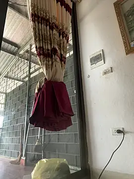 Snapshot of Nhung584 chatting on 02.13.26 Nhung584 online show from 02.13.26