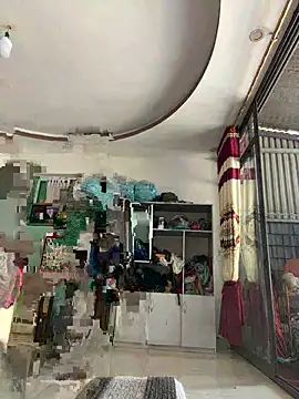 Snapshot of Nhung584 chatting on 02.15.26 Nhung584 online show from 02.15.26