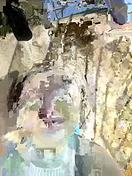 Snapshot of Nhung584 chatting on 02.21.26 Nhung584 online show from 02.21.26