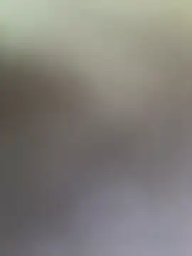 Snapshot of Nhung584 chatting on 02.22.26 Nhung584 online show from 02.22.26