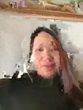 Nhung584 online show from 03.20.26