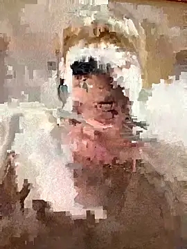 Nhung584 online show from 03.27.26