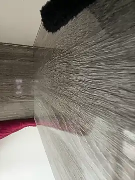 Nhung584 online show from 04.04.26