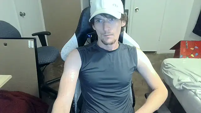 Partyguy92 online show from 11.13.25