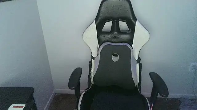 Partyguy92 online show from 01.16.26