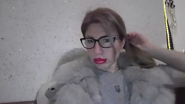 Snapshot of fox_red_lady7 chatting on 02.12.26 fox red lady7 online show from 02.12.26