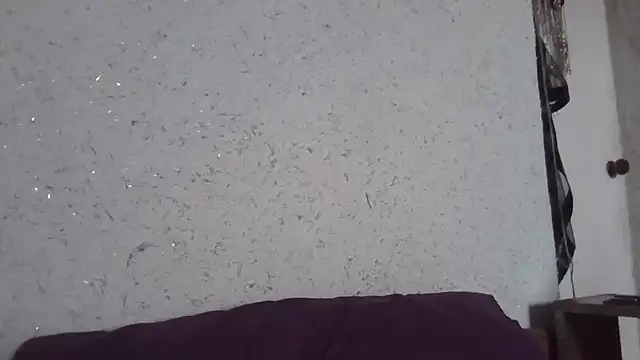 Snapshot of fox_red_lady7 chatting on 03.21.26 fox red lady7 online show from 03.21.26