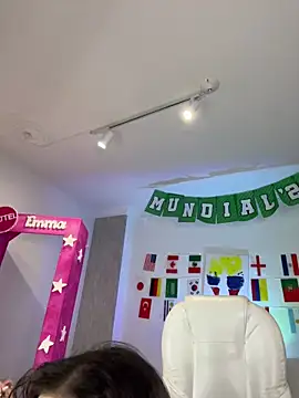 LUNAA    online show from 07.04.26