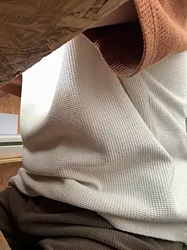 Snapshot of sonwmelt1 chatting on 09.13.25 sonwmelt1 online show from 09.13.25