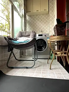 Snapshot of sonwmelt1 chatting on 09.18.25 sonwmelt1 online show from 09.18.25