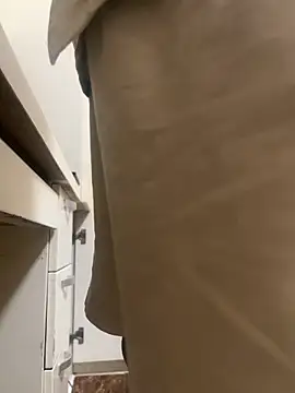 Snapshot of sonwmelt1 chatting on 09.22.25 sonwmelt1 online show from 09.22.25