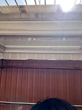 Snapshot of sonwmelt1 chatting on 09.24.25 sonwmelt1 online show from 09.24.25