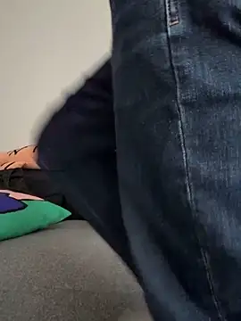 Snapshot of sonwmelt1 chatting on 09.28.25 sonwmelt1 online show from 09.28.25