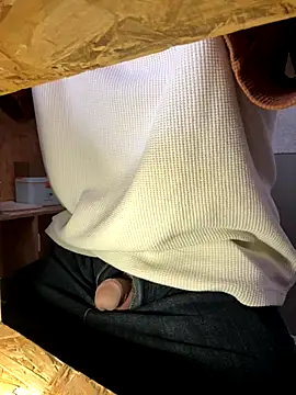 Snapshot of sonwmelt1 chatting on 10.03.25 sonwmelt1 online show from 10.03.25